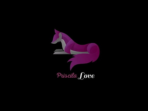 ❤️ Ua haʻalele koʻu mau mākua iaʻu me koʻu kaikuahine a ua ninini wau i ka waiū ma kona umauma. ❤❌ paʻakikī porn ma haw.pornxlxx.ru ❌