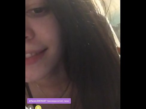 ❤️ Slutty Russian bitch (Periscope, VKontakte, Instagram) ❤❌ paʻakikī porn ma haw.pornxlxx.ru ❌