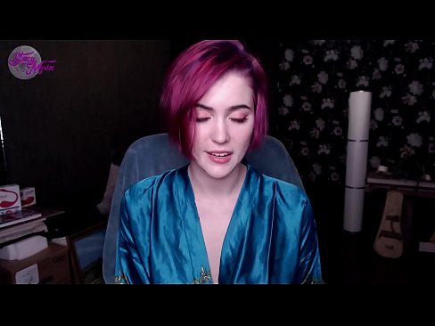 ❤️ Aʻo no ka jerk off mai kahi kaikamahine Lūkini ma ka ʻōlelo Pelekania ❤❌ paʻakikī porn ma haw.pornxlxx.ru ❌