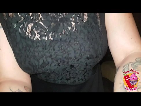 ❤️ Hāʻawi ʻo Slutty stepsister iā ia i ka blowjob a me ka Spanish ❤❌ paʻakikī porn ma haw.pornxlxx.ru ❌