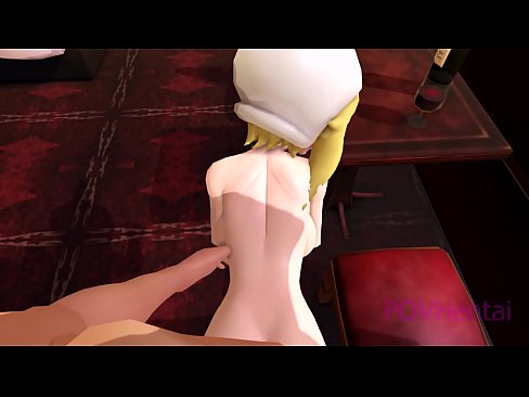 ❤️ Hentai kahu hipa hānai Fiona ❤❌ paʻakikī porn ma haw.pornxlxx.ru ❌