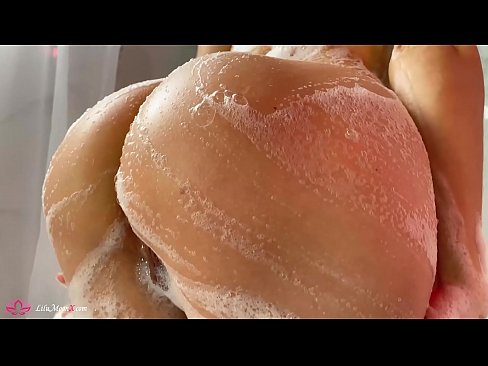 ❤️ ʻO Brunette Masturbates Pussy me Vibrator i ka Orgasm ikaika i ka ua ❤❌ paʻakikī porn ma haw.pornxlxx.ru ❌
