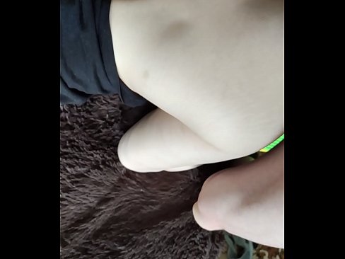 ❤️ Lūkia kaikamahine moaning home anal hapa 2 ❤❌ paʻakikī porn ma haw.pornxlxx.ru ❌