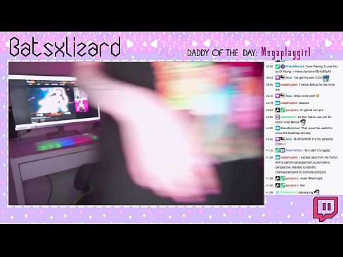 ❤️ POINA ʻO GAMER I KA HOPE I KE KAHUA A HUI OLA MA KA LEWA ❤❌ paʻakikī porn ma haw.pornxlxx.ru ❌